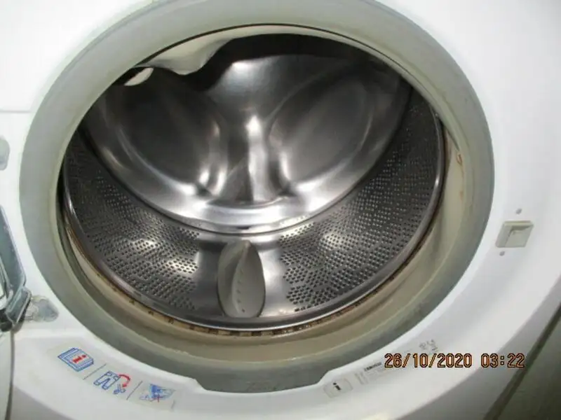 Soğutmalı gemi satılık