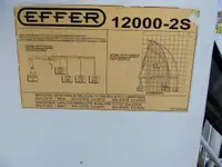 Araştırma gemisi satılık