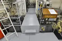 Çekme teknesi satılık