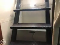 Tedarik gemisi satılık