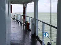 Petrol/Kimyasal tankeri satılık