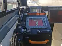 Şişirilebilir sert bot satılık