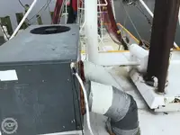 Trol gemisi satılık