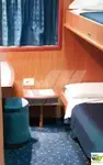 Ro-Ro gemisi satılık