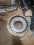 Mürettebat teknesi satılık