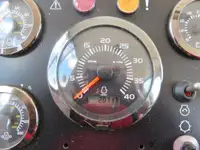 Hurda metal satılık