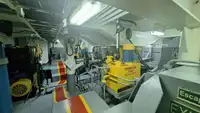 Çekme teknesi satılık
