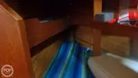 Trol gemisi satılık