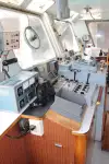 Çekme teknesi satılık