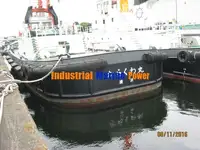 Çekme teknesi satılık