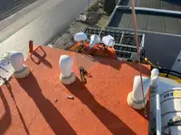 Pilot teknesi satılık