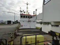 General Cargo/Multi-purpose satılık