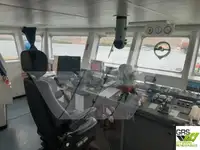 Çıkarma aracı, tank satılık