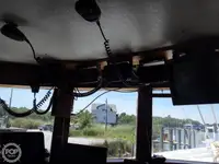 Trol gemisi satılık