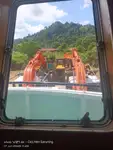 Çıkarma aracı, tank satılık