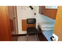 Çekme teknesi satılık