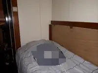 Devriye botu satılık