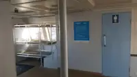 Katamaran satılık