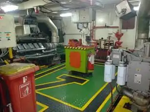 Çekme teknesi satılık