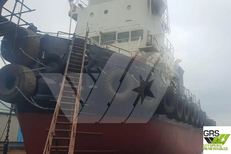 Çekme teknesi satılık