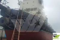 Çekme teknesi satılık