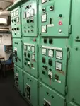 Çekme teknesi satılık
