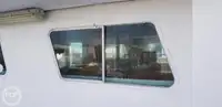 Katamaran satılık