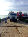 Çıkarma aracı, tank satılık