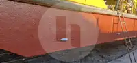 General Cargo/Multi-purpose satılık