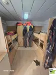 Çıkarma aracı, tank satılık