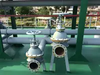 Petrol/Kimyasal tankeri satılık