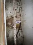 Trol gemisi satılık