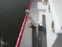 Trol gemisi satılık