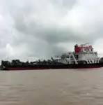 Çıkarma aracı, tank satılık