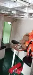 Trol gemisi satılık