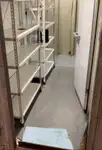 Kruvaziyer feribotu satılık