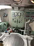 Yığın taşıyıcı satılık