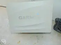 Devriye botu satılık