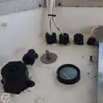 Çıkarma aracı, tank satılık