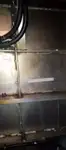 Trol gemisi satılık