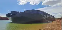 Çekme teknesi satılık