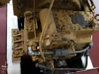 Trol gemisi satılık