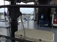 Çekme teknesi satılık