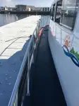 İş gemileri satılık