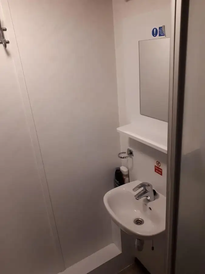 Çekme teknesi satılık