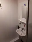 Çekme teknesi satılık
