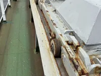 General Cargo/Multi-purpose satılık