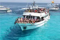 Feribot satılık