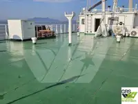 Çıkarma aracı, tank satılık