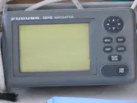Çekme teknesi satılık